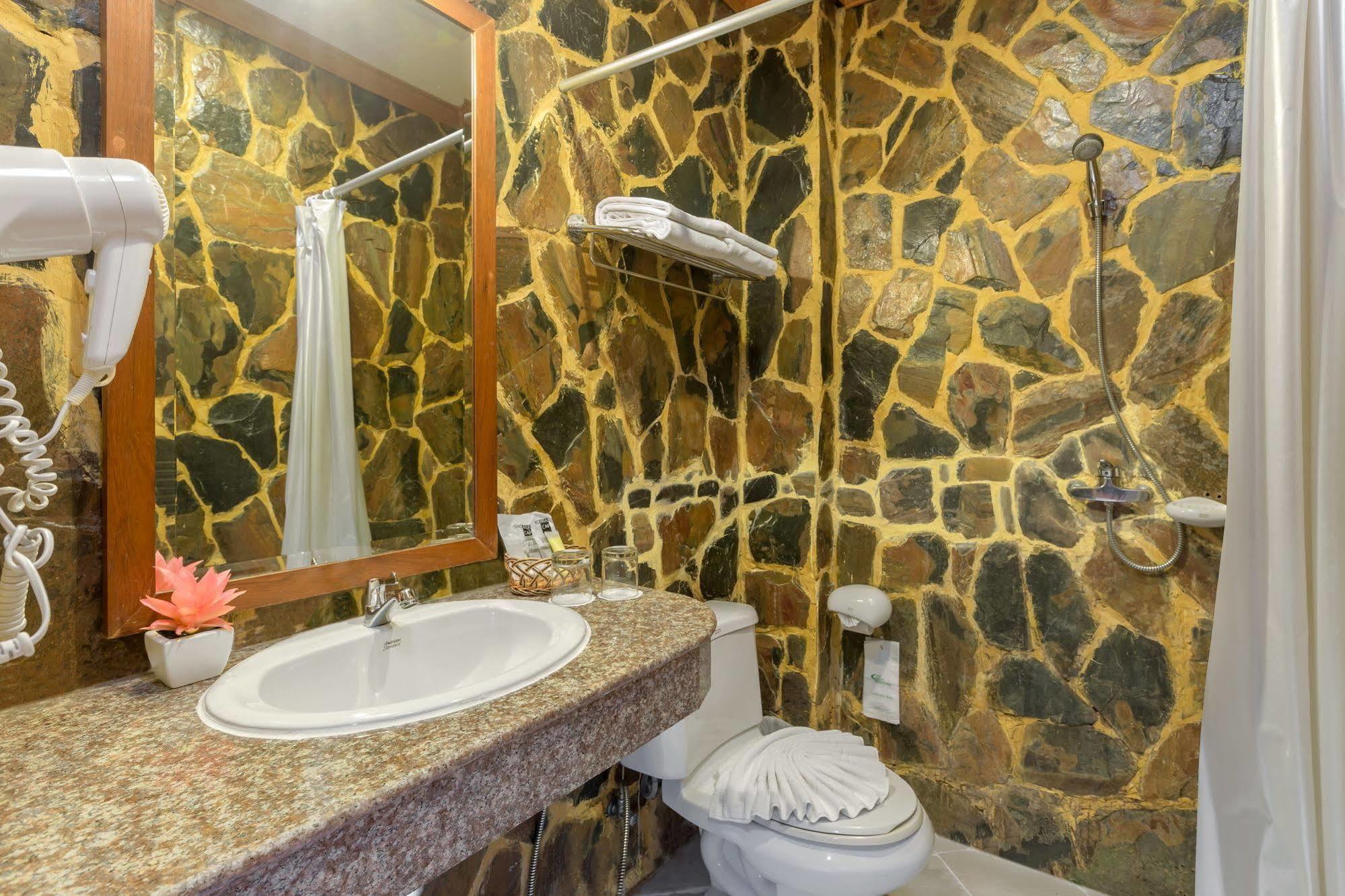 Chang Residence Patong Exterior foto